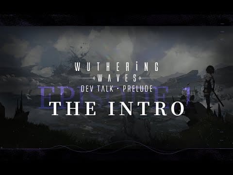 Dev Diary